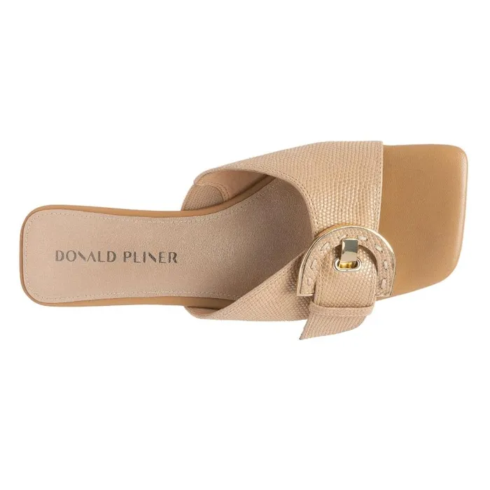 Donald Pliner Casual TRACIE Camel 8211 Women Donald Pliner Casual TRACIE Camel 8211 Women