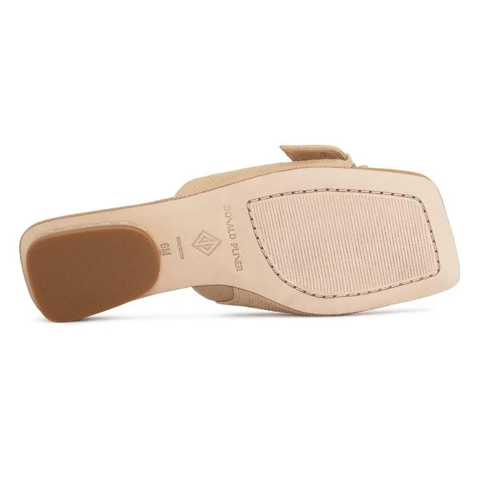 Donald Pliner Casual TRACIE Camel 8211 Women Donald Pliner Casual TRACIE Camel 8211 Women