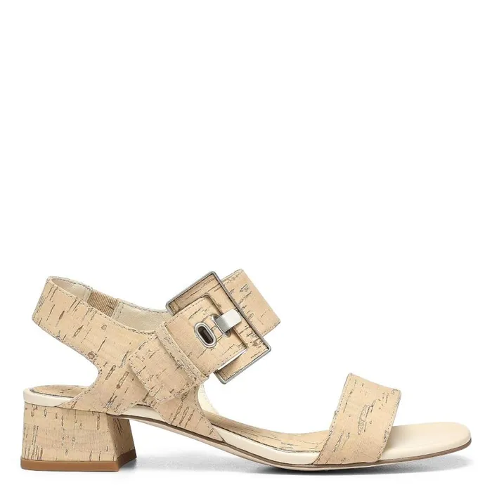 Donald Pliner Casual VIXI Foam 8211 Women