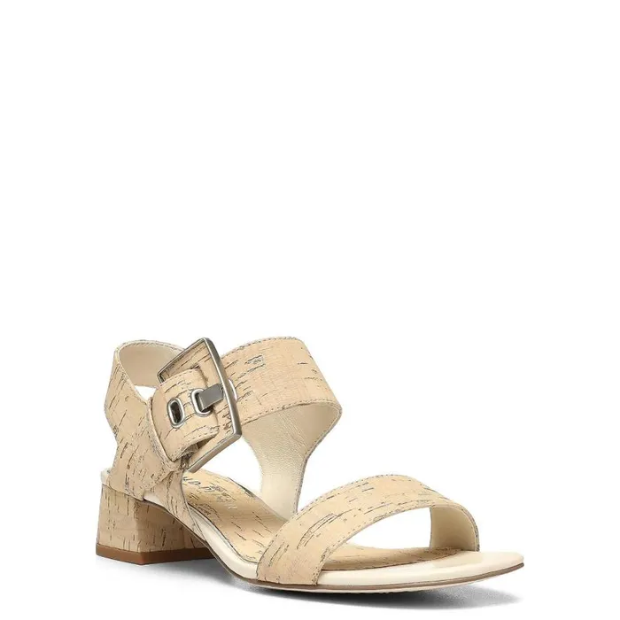 Donald Pliner Casual VIXI Foam 8211 Women Donald Pliner Casual VIXI Foam 8211 Women