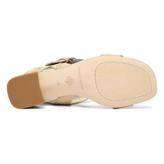 Donald Pliner Casual VIXI Foam 8211 Women Donald Pliner Casual VIXI Foam 8211 Women