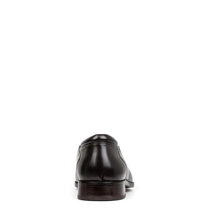 Donald Pliner Dress REX Expresso Stretch Nappa 8211 Men Donald Pliner Dress REX Expresso Stretch Nappa 8211 Men