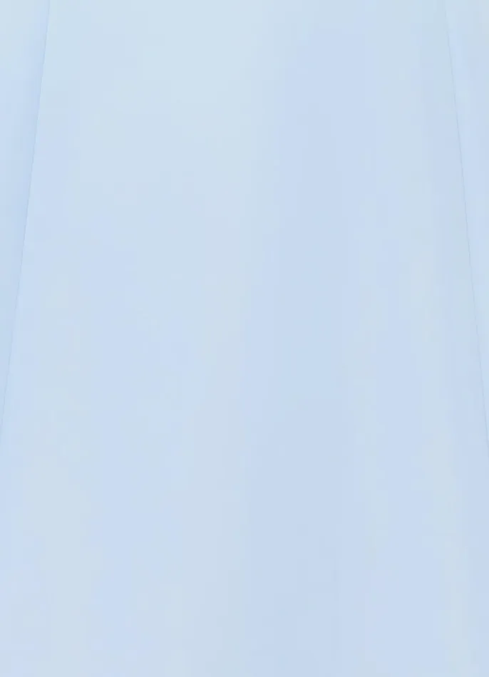 Dresses and Jumpsuits Women LEO LIN Cleo Sleeveless Midi Dress 8211 Sky Blue