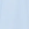 Dresses and Jumpsuits Women LEO LIN Cleo Sleeveless Midi Dress 8211 Sky Blue