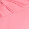 Dresses and Jumpsuits Women LEO LIN Melodie Gown 8211 Watermelon