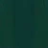 Dresses and Jumpsuits Women LEO LIN Rayna Bustier Maxi Dress 8211 Emerald
