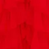 Dresses and Jumpsuits Women LEO LIN Rosa Ruffled Maxi Dress 8211 Red