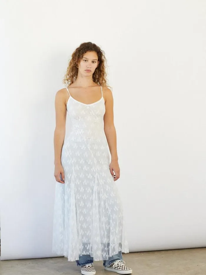 Dresses Shop Lisa Says Gah Suki Dress