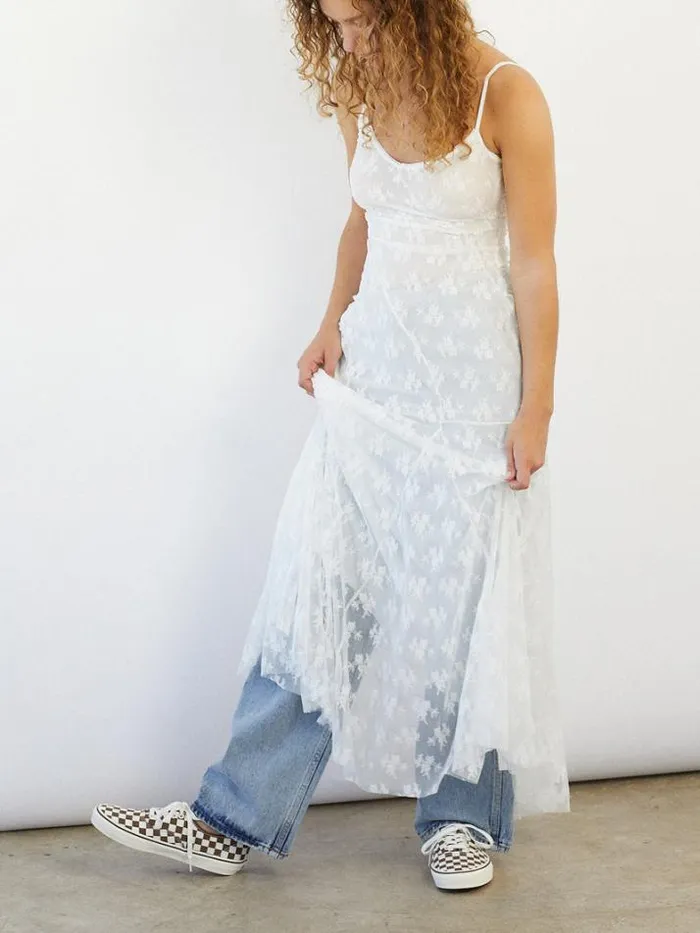 Dresses Shop Lisa Says Gah Suki Dress