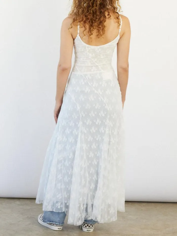Dresses Shop Lisa Says Gah Suki Dress