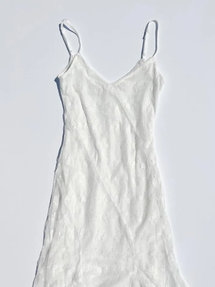 Dresses Shop Lisa Says Gah Suki Dress