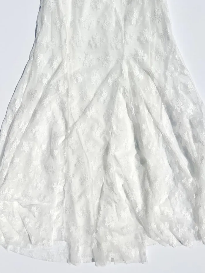 Dresses Shop Lisa Says Gah Suki Dress
