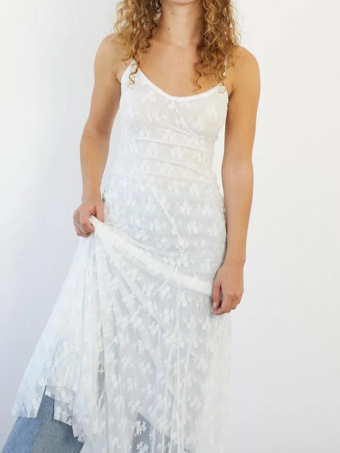 Dresses Shop Lisa Says Gah Suki Dress