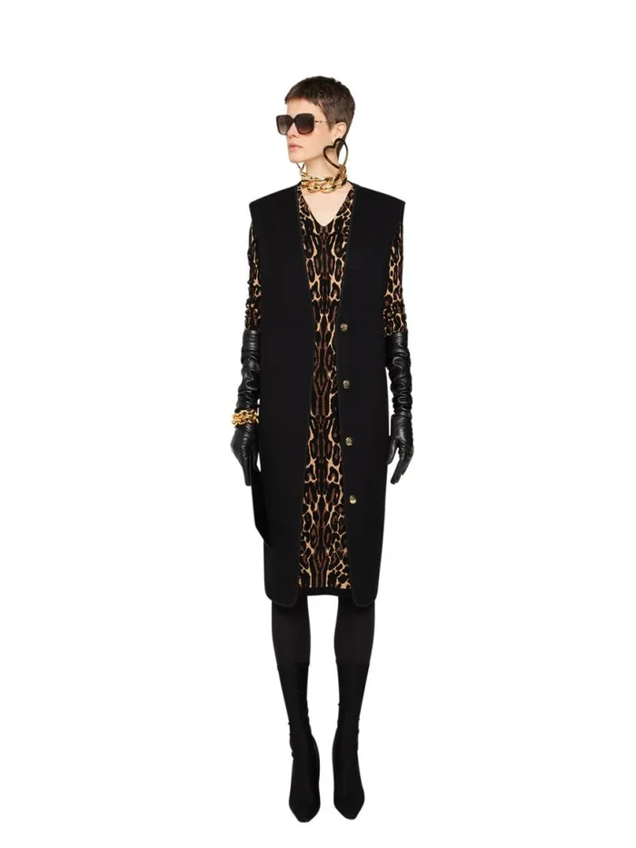 Dresses Women Escada Delotta Dress