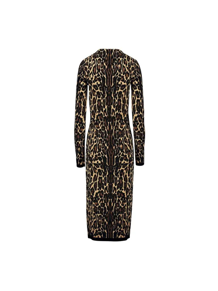 Dresses Women Escada Delotta Dress