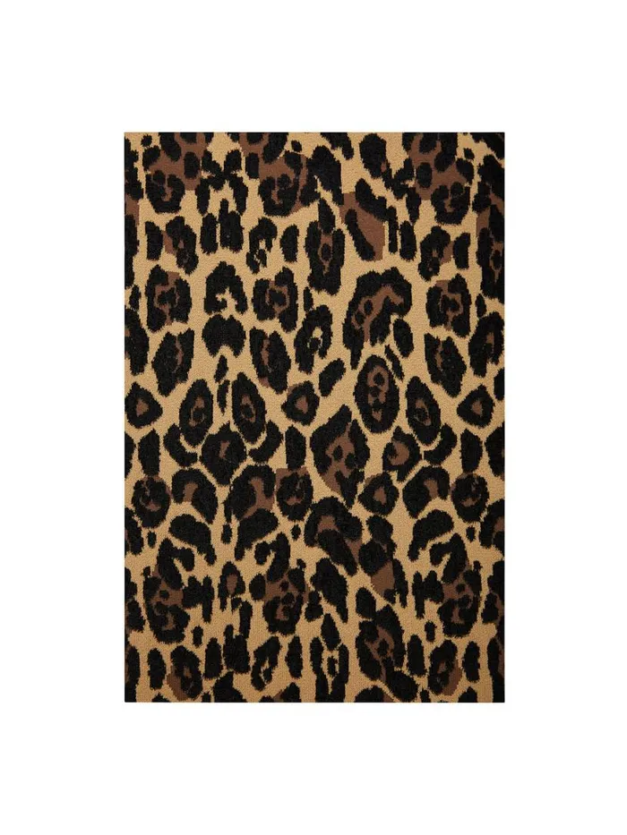 Dresses Women Escada Delotta Dress