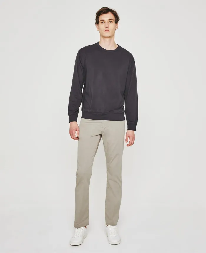 Everett Dry Dust Men AG Jeans Pants