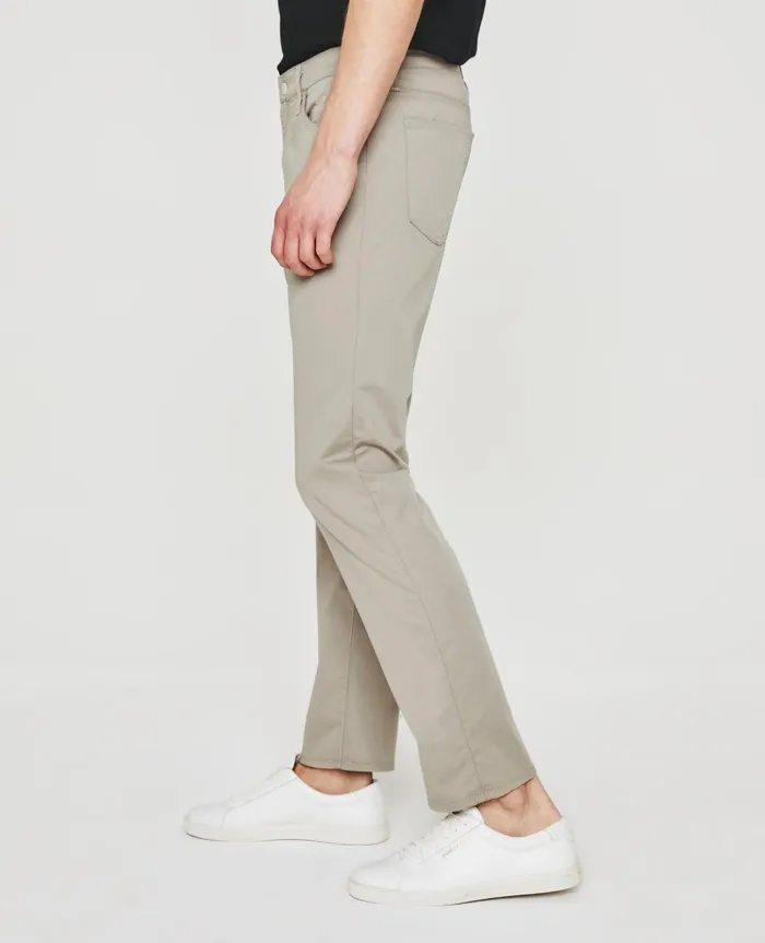 Everett Dry Dust Men AG Jeans Pants Everett Dry Dust Men AG Jeans Pants