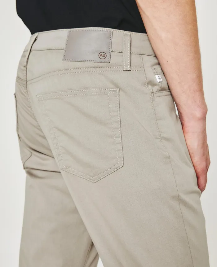 Everett Dry Dust Men AG Jeans Pants Everett Dry Dust Men AG Jeans Pants