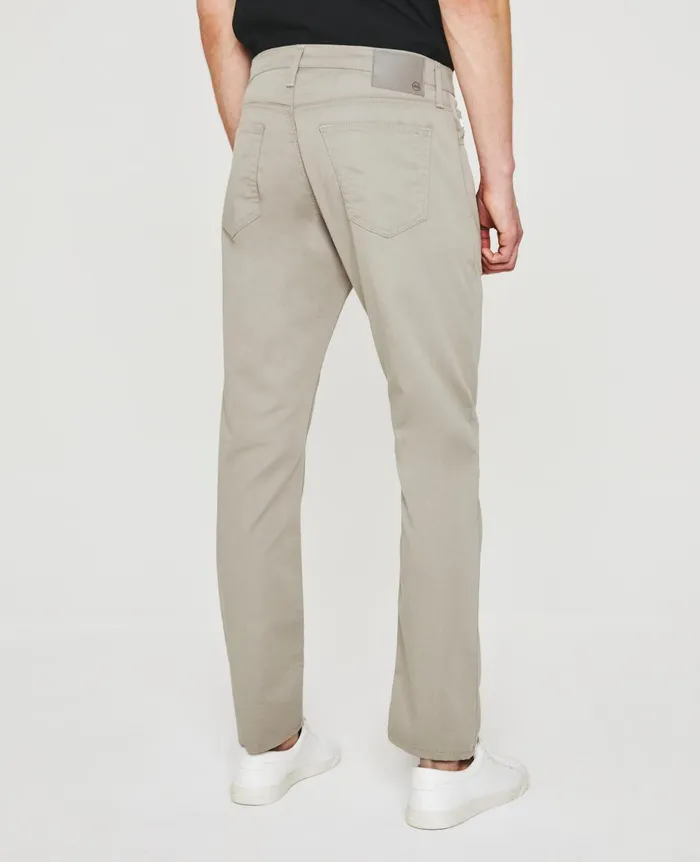 Everett Dry Dust Men AG Jeans Pants Everett Dry Dust Men AG Jeans Pants
