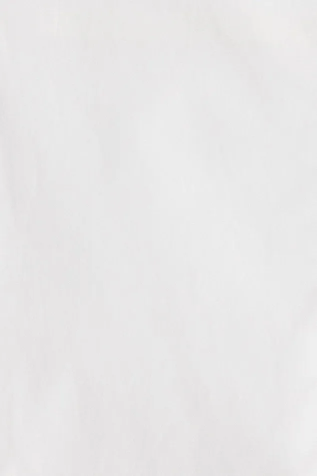 Faithfull The Brand Dresses Geriba Midi Dress White 8211 Women Faithfull The Brand Dresses Geriba Midi Dress White 8211 Women