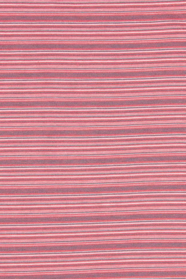 Faithfull The Brand Dresses Maceio Mini Dress Vermillion Stripe 8211 Women Faithfull The Brand Dresses Maceio Mini Dress Vermillion Stripe 8211 Women