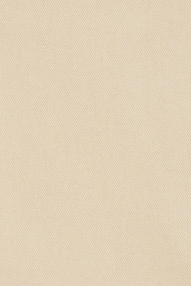 Faithfull The Brand Pants Cristo Pant Bleached Sand 8211 Final Sale 8211 Women Faithfull The Brand Pants Cristo Pant Bleached Sand 8211 Final Sale 8211 Women