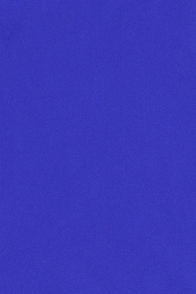 Faithfull The Brand Swim Baja Bikini Top Cobalt 8211 Final Sale 8211 Women Faithfull The Brand Swim Baja Bikini Top Cobalt 8211 Final Sale 8211 Women