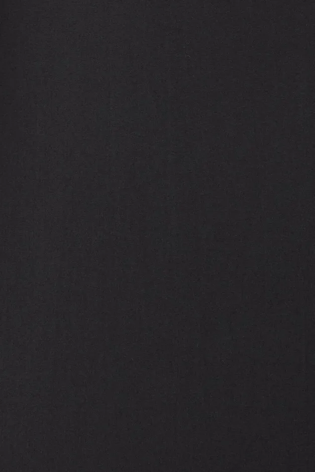 Faithfull The Brand Swim Elea Bikini Top Black 8211 Women Faithfull The Brand Swim Elea Bikini Top Black 8211 Women