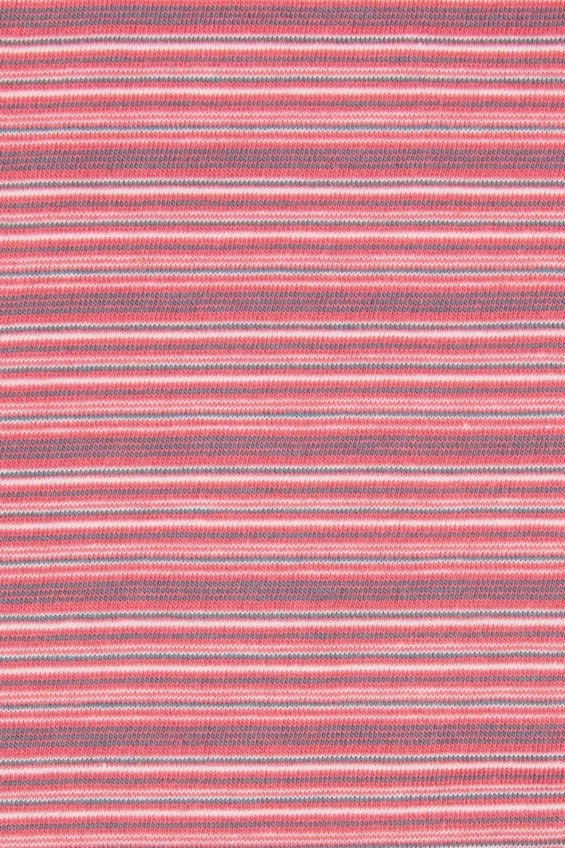 Faithfull The Brand Tops Maceio Top Vermillion Stripe 8211 Women Faithfull The Brand Tops Maceio Top Vermillion Stripe 8211 Women