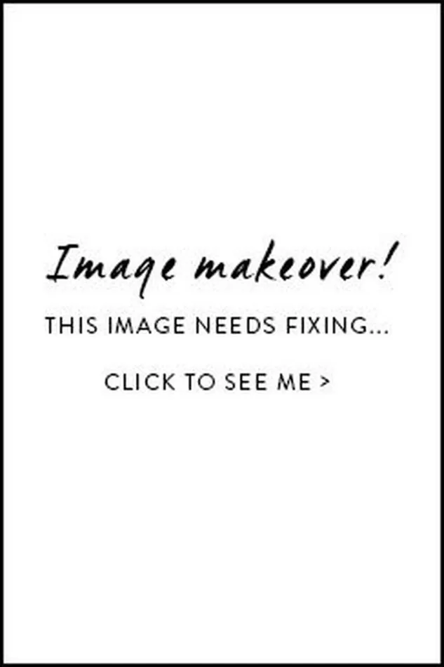 Fascinators Women Karen Millen Fascinator With Bow Detail Ivory