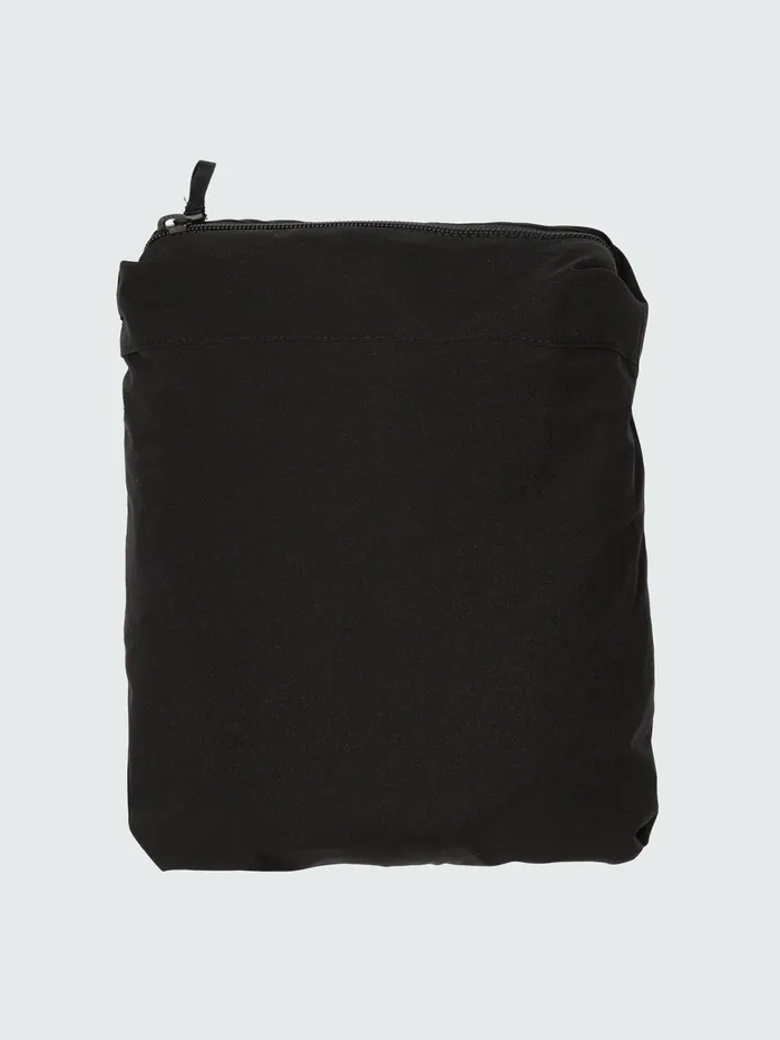 Finisterre Pants Men Rainbird Waterproof Pants Black