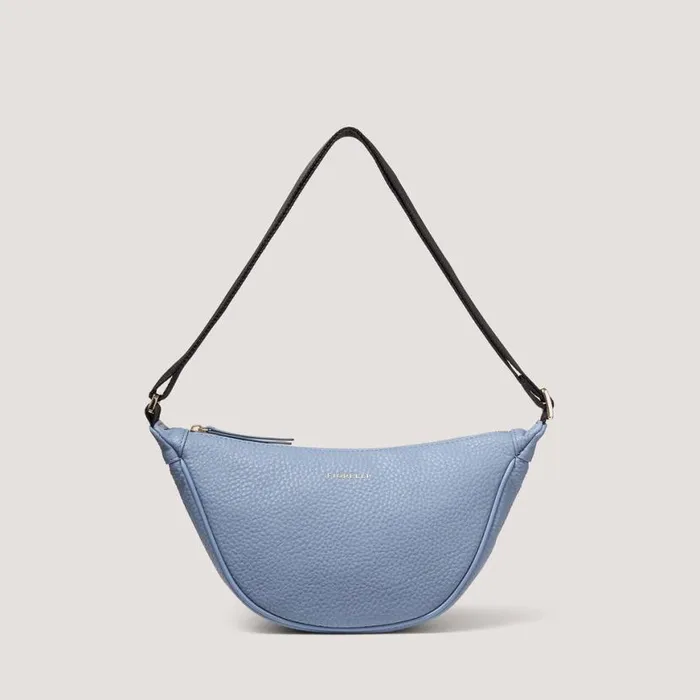 Fiorelli Darcey Crossbody Blue Backpacks Crossbody Bags