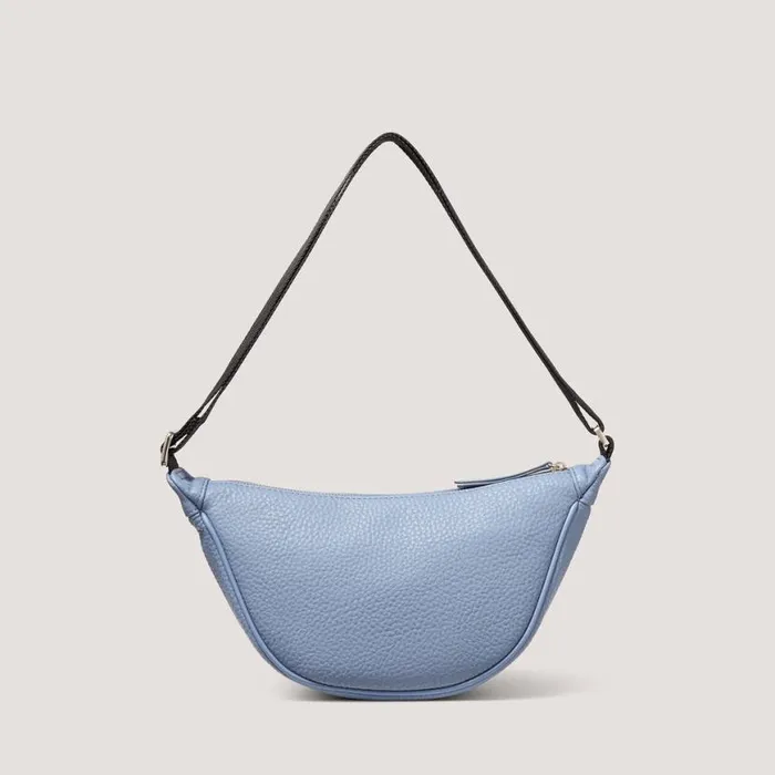 Fiorelli Darcey Crossbody Blue Backpacks Crossbody Bags