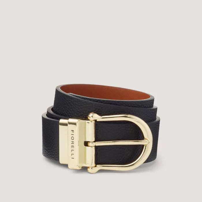 Fiorelli ELIZA Belts Black Beltsbelts BELTSBELTS