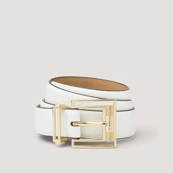 Fiorelli LOLA Belts White Beltsbelts BELTSBELTS