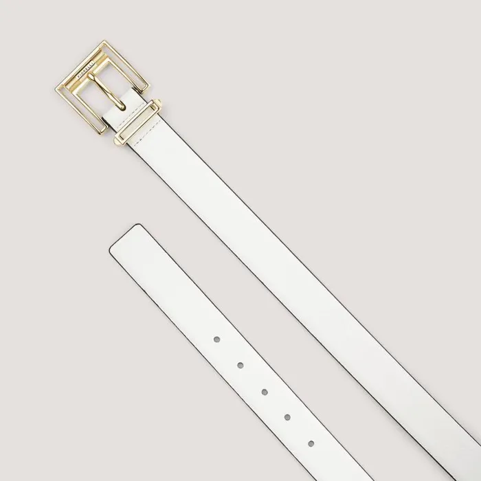 Fiorelli LOLA Belts White Beltsbelts BELTSBELTS