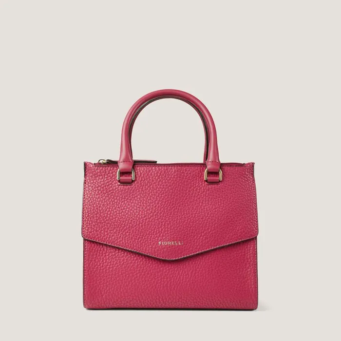 Fiorelli Mia Grab Red Backpacks Grab Bags