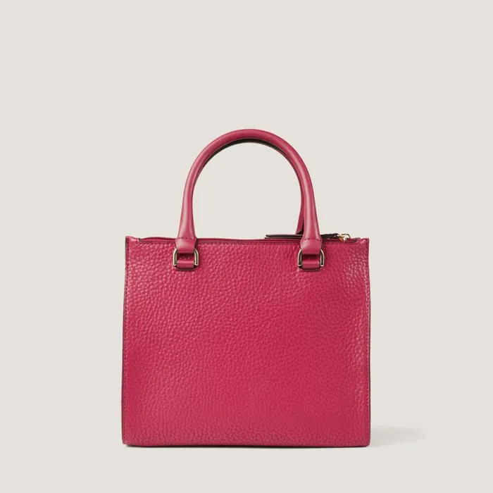 Fiorelli Mia Grab Red Backpacks Grab Bags Fiorelli Mia Grab Red Backpacks Grab Bags