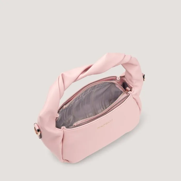 Fiorelli Ramona Mini Grab Light Pink Backpacks Occasion Bags
