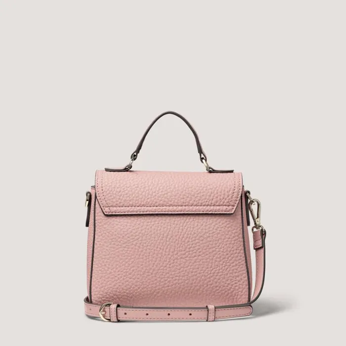 Fiorelli Selena Grab Dusky Pink Backpacks Occasion Bags