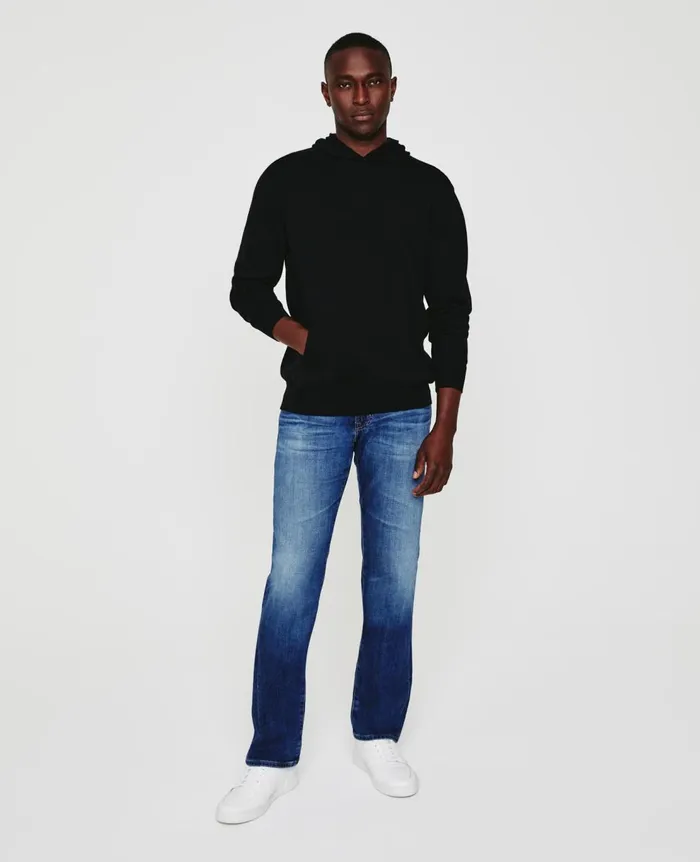 Graduate 14 Years Winslow Men AG Jeans Denim