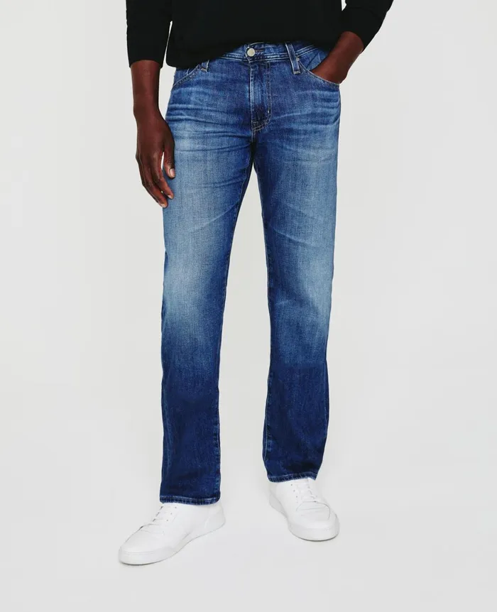 Graduate 14 Years Winslow Men AG Jeans Denim Graduate 14 Years Winslow Men AG Jeans Denim