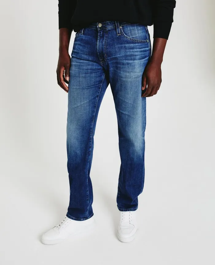 Graduate 14 Years Winslow Men AG Jeans Denim Graduate 14 Years Winslow Men AG Jeans Denim