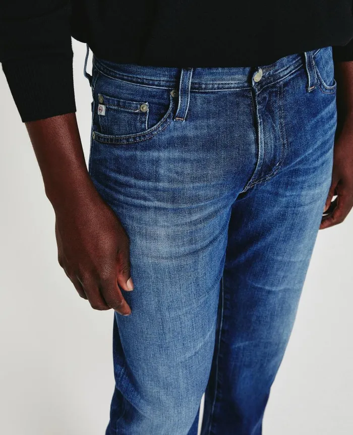 Graduate 14 Years Winslow Men AG Jeans Denim Graduate 14 Years Winslow Men AG Jeans Denim