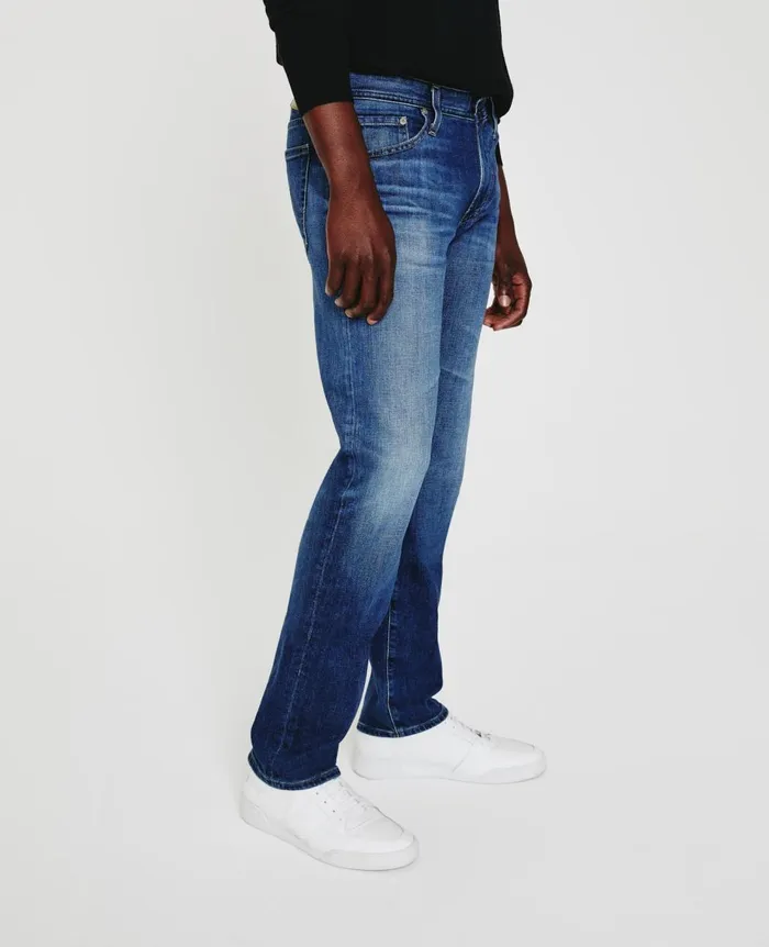 Graduate 14 Years Winslow Men AG Jeans Denim Graduate 14 Years Winslow Men AG Jeans Denim