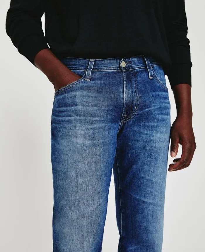 Graduate 14 Years Winslow Men AG Jeans Denim Graduate 14 Years Winslow Men AG Jeans Denim