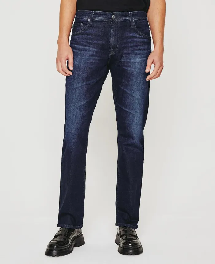 Graduate Orchestra Men AG Jeans Denim Graduate Orchestra Men AG Jeans Denim