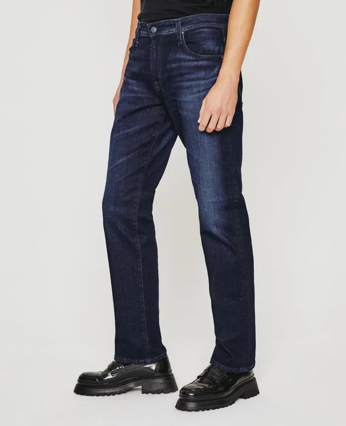 Graduate Orchestra Men AG Jeans Denim Graduate Orchestra Men AG Jeans Denim