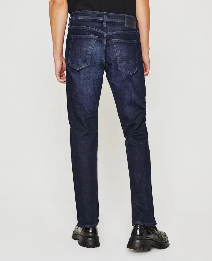 Graduate Orchestra Men AG Jeans Denim Graduate Orchestra Men AG Jeans Denim